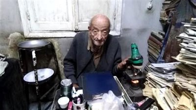 الزمالك ينعى طبيب الغلابة