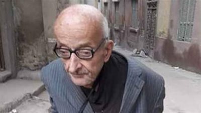 طبيب الغلابة .. مواقف لن ينساها المصريون للدكتور محمد مشالى