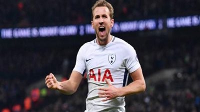 في عيد ميلاده الـ27.. حكاية الإعصار كين والـ 200 مليون استرليني