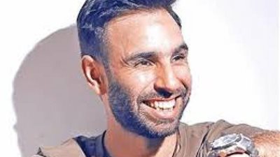 واحد من عظماء الفن.. أحمد الشامى يعلق على تجاهل المهرجانات لتكريم الراحل يونس شلبى