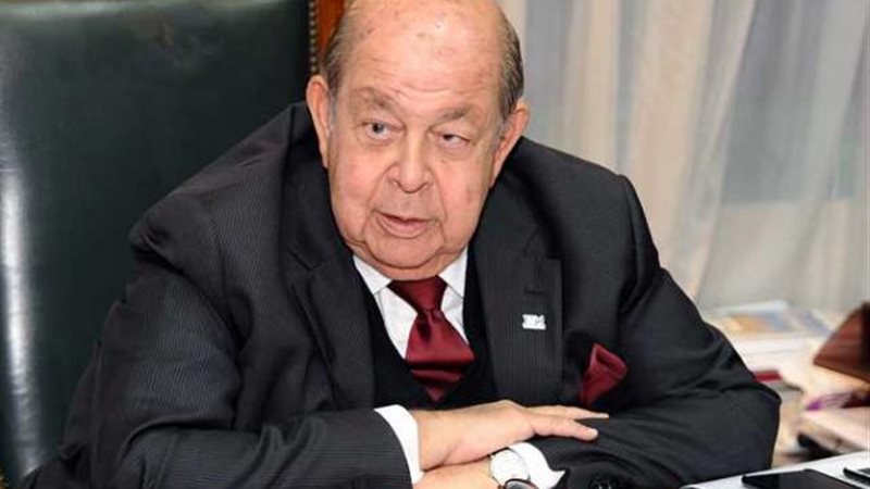 الموجز