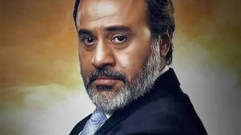 ايهاب فهمى
