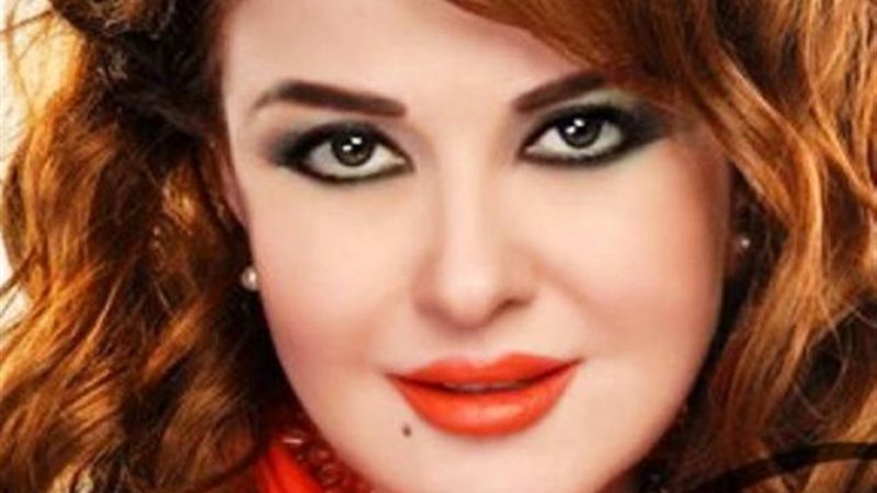مادلين طبر