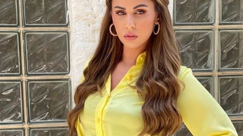 مى سليم