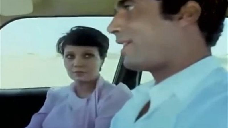 فردوس عبد الحميد
