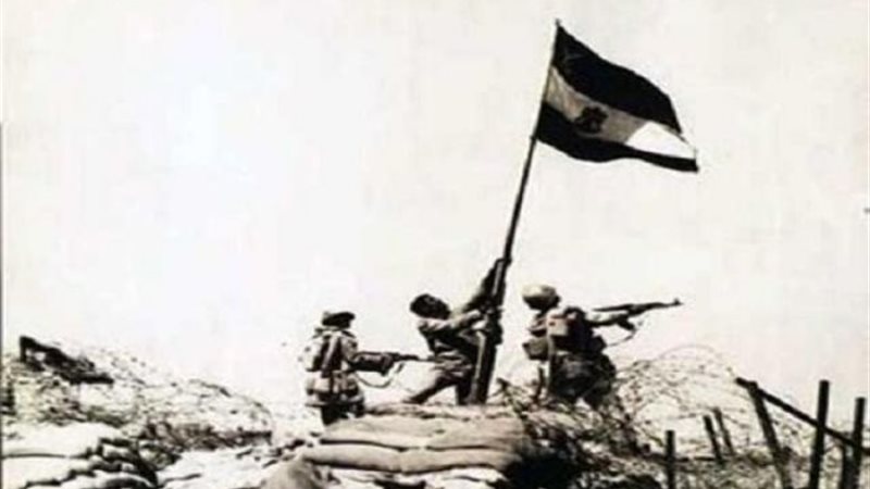 الموجز