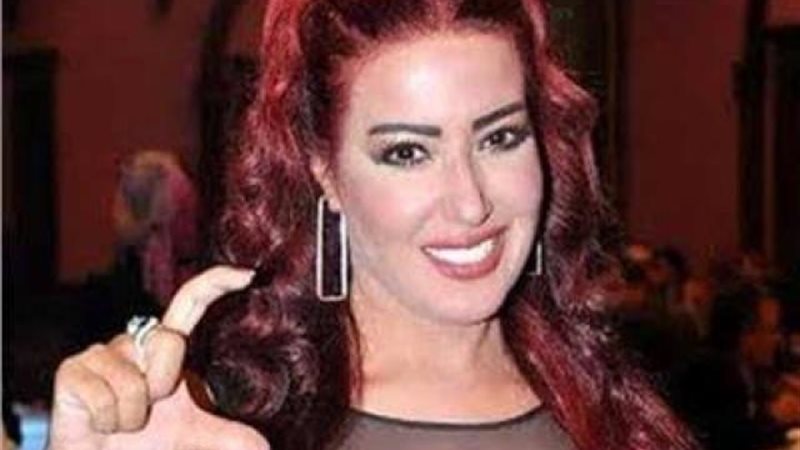 سمية الخشاب