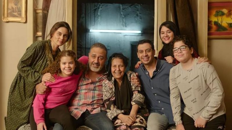 خالد سرحان