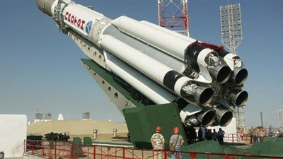 العالم إلى أين.. موسكو تؤيد انضمام الصين إلى نظام التحكم فى تكنولوجيا الصواريخ الخارجية الروسية