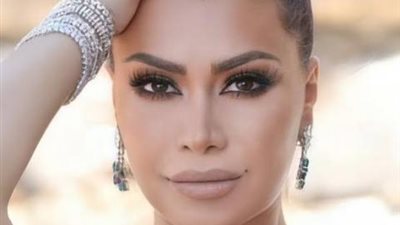 نوال الزغبي تحقق 3  مليون مشاهدة بكليب أغنية ”عكس الطبيعة”