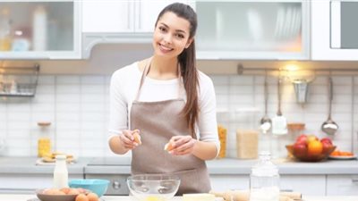 هذه المستلزمات مهمة للعيد.. تعرفي عليها