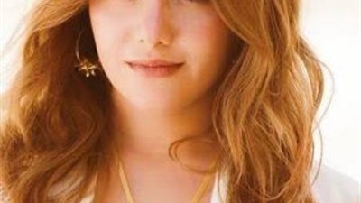 غفران محمد تنتظر عرض حكاية ”لحظة ضعف”