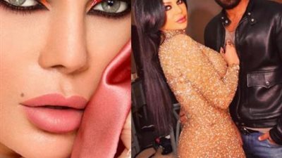 محكمة الأسرة ترفض إثبات زواج محمد وزيري من هيفاء وهبي