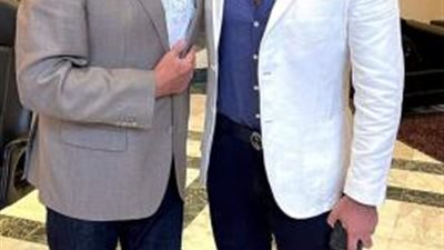 ننشر القائمة النهائية للمرشحين في انتخابات الأهلي