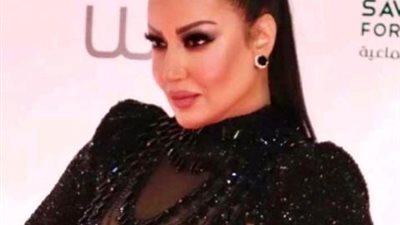 شاهد.. سمية الخشاب تشعل مواقع التواصل الاجتماعى بإطلالة مميزة فى الجونة