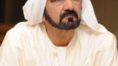 محمد بن راشد ينعي طبيب الغلابة