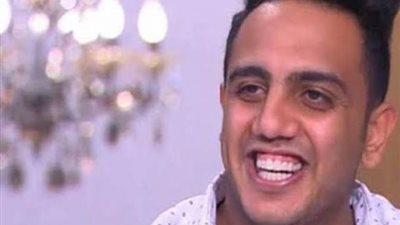 أسرة مسلسل ”الفرح فرحنا” تواصل تصوير العمل