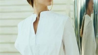 نانسى عجرم تتجاهل شائعة انفصالها بإطلالة جذابة عبر ”انستجرام”