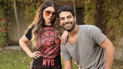 هيفاء وهبي: ”وزيري خسر قضية إثبات الزواج..وشكرًا للقضاء”