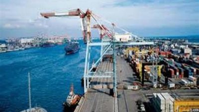 أردوغان للخلف در .. انسحاب تركى وشيك من التنقيب بالبحر المتوسط