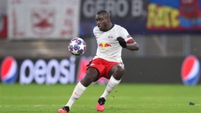 بايرن ميونخ يستضيف هوفنهايم اليوم فى الدوري الألماني