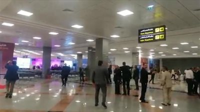 رغم كورونا.. شرم الشيخ تستقبل 89 رحلة طيران منذ استئناف الطيران