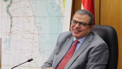 «القوى العاملة» تُعين 2413 شاباً منهم 37 من ذوي القدرات