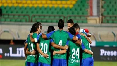 سلبية مسحة كورونا الخامسة في المقاصة