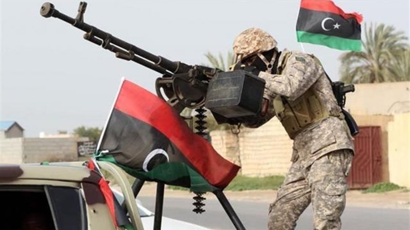 الموجز