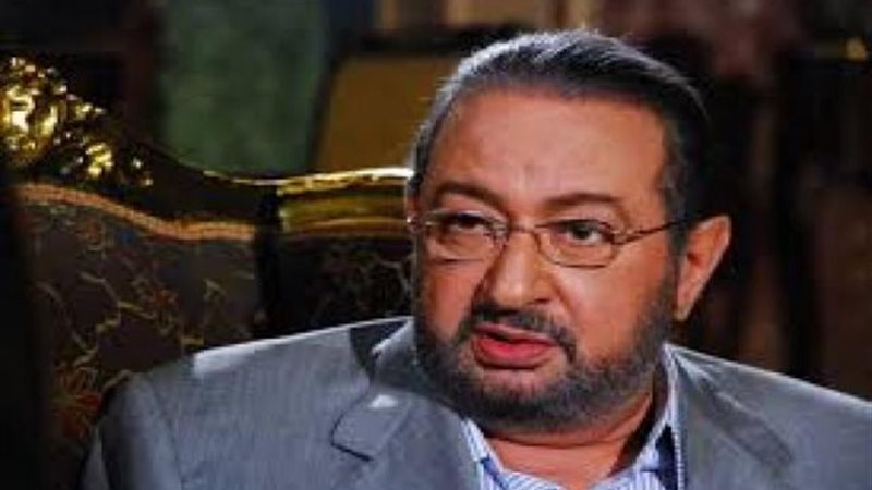 الموجز