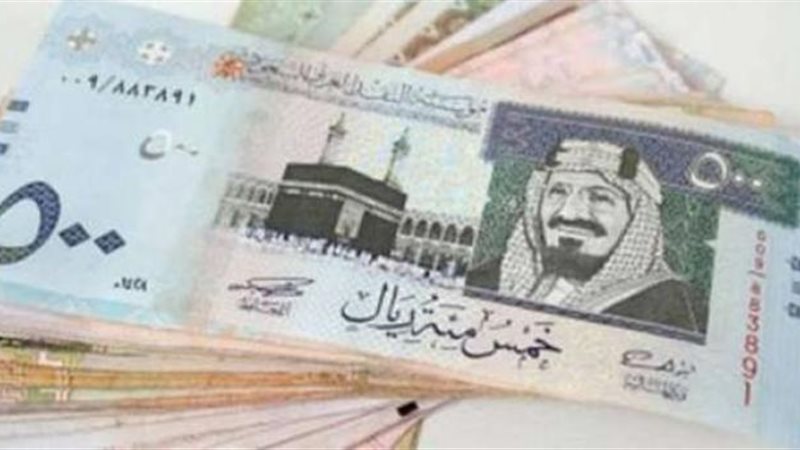 الموجز
