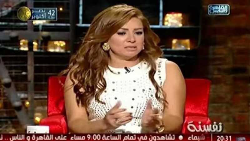 الموجز