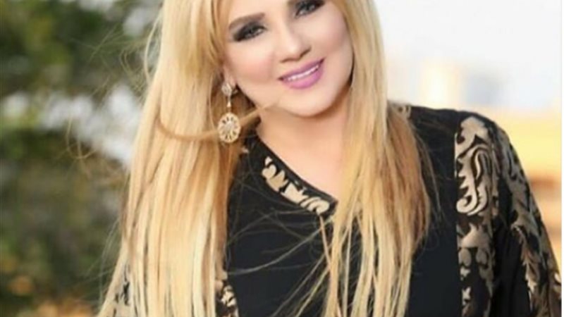 ندى بسيوني