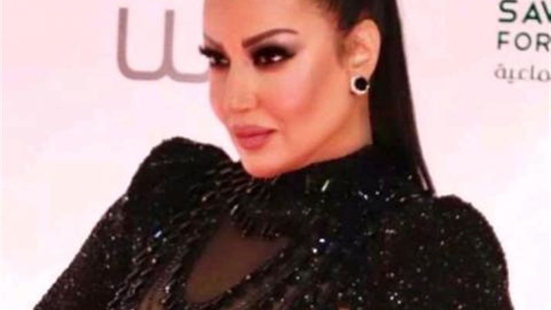 سمية الخشاب