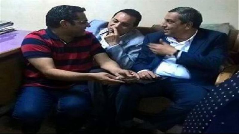 ارشيفية