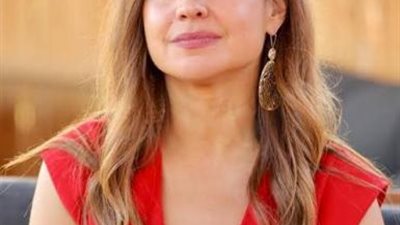 بعد تصدرها التريند.. متزوجة من رجل أعمال إيطالى ووقعت فى فخ رامز جلال.. علاقتها بـ عمر الشريف وصديقة نجوم هوليود.. أسرار فى حياة ريا أبى راشد