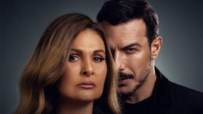 باسل خياط: يسرا أيقونة على كافة الأصعدة