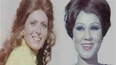 ”كدمات في الوجه وكسر في الساق”..تفاصيل ”العلقة الساخنة” بين هياتم وماجدة الخطيب وانتهت بهن في ”السجن”