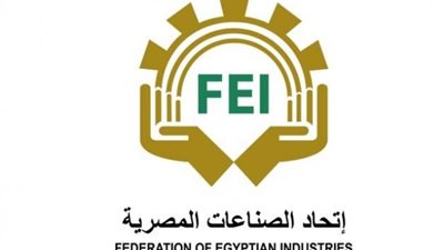 دراسة سوقية تؤكد أن كورونا ضرب أحلام صناع المواد الغذائية