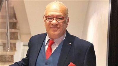 صلاح عبدالله يحيى ذكرى وفاة شقيقة بكلمات مؤثرة