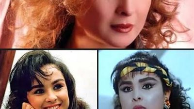 بعد استغاثتها برئيس الجمهورية..معلومات وأسرار من حياة حنان شوقي