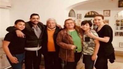 سرقة وحبس 6 أشهر.. ما لا تعرفه عن قضية شقيقة أحمد فلوكس