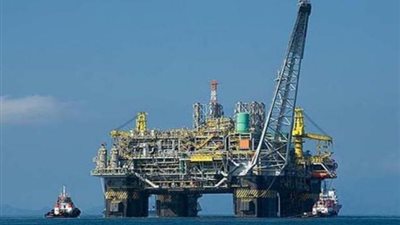 وزير الطاقة اللبنانى يصل القاهرة اليوم لبحث إمداد لبنان بالغاز المصرى