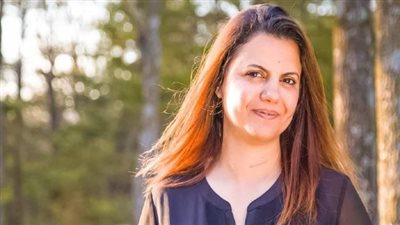 وزيرة الخارجية الليبية تتحدث عن خروج المرتزقة..ماذا قالت؟