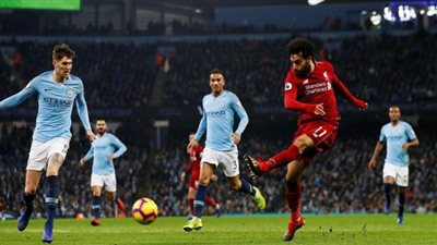 إيه اليوم ده.. مواجهات نارية بملاعب كرة القدم وأنظار العالم حائرة