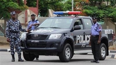 هروب مئات السجناء من سجن في نيجيريا