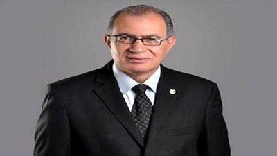 طارق السيد يقرر صرف جزء من مستحقات المدربين واللاعبيين الأولمبي