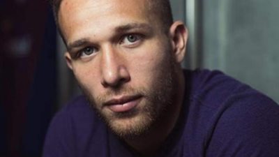 برشلونة يدرس مقاضاة ارثر بسبب ”التمرد”