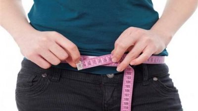 دراسة حديثة:  الاستماع إلى الموسيقى أحدث طرق خسارة الوزن