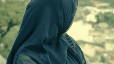 حجاب المرأة .. هل هو فريضة أم عائقاً في تحقيق ذاتها ؟ .. اعرف الإجابة